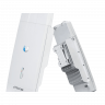 Ubiquiti Радиомост AirFiber 11FX AF11FX (AF-11FX)