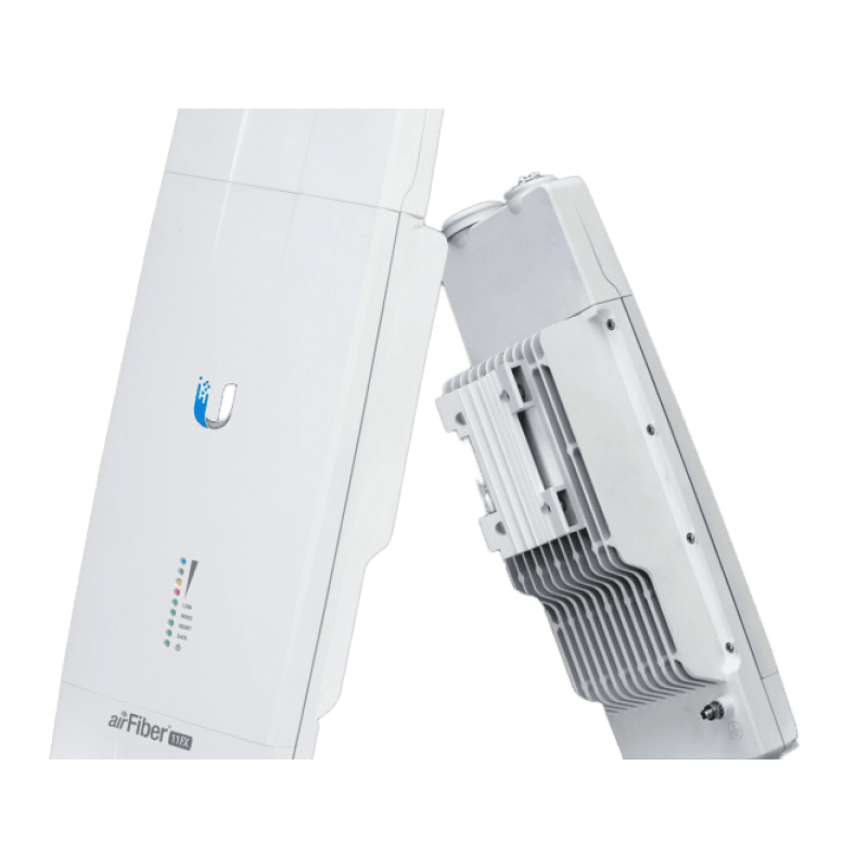 Ubiquiti Радиомост AirFiber 11FX AF11FX (AF-11FX)