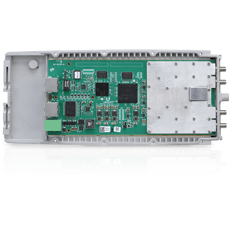 Ubiquiti Радиомост AirFiber 11FX AF11FX (AF-11FX)