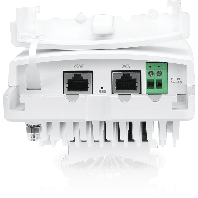 Ubiquiti Радиомост AirFiber 11FX AF11FX (AF-11FX)