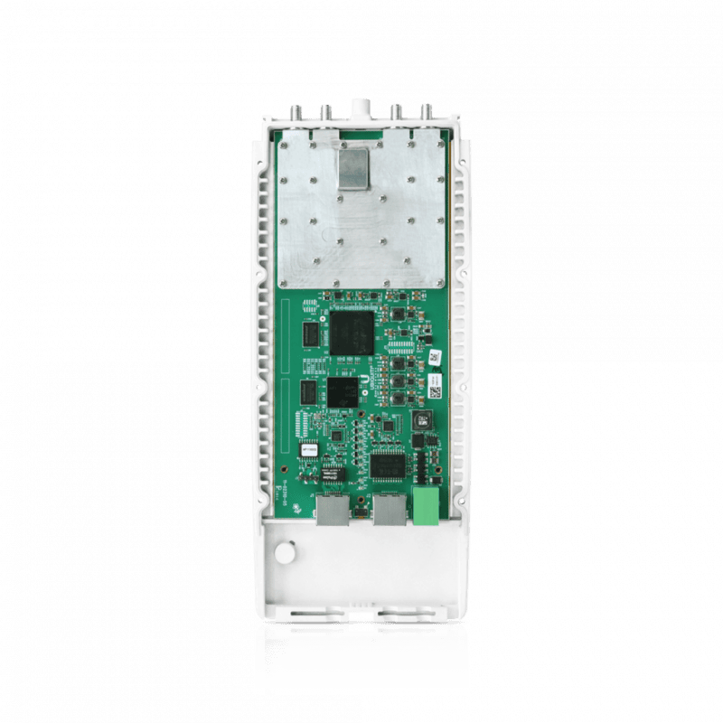 Ubiquiti Радиомост AirFiber 11FX AF11FX (AF-11FX)