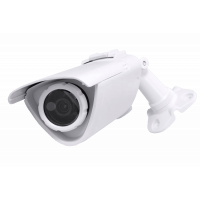 Ubiquiti IP-камера AirCam (3-pack) AIRCAM3 (AIRCAM-3)