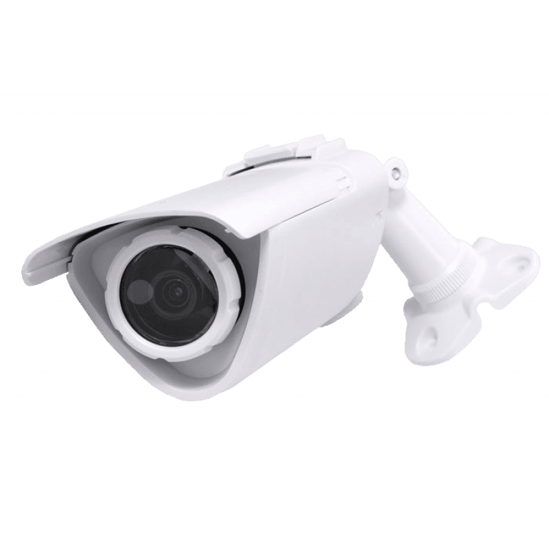 Ubiquiti IP-камера AirCam (3-pack) AIRCAM3 (AIRCAM-3)