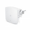 Ubiquiti Точка доступа Wave AP WAVEAP (WAVE-AP)