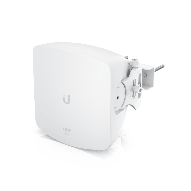 Ubiquiti Точка доступа Wave AP WAVEAP (WAVE-AP)