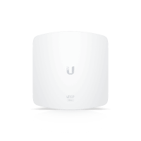 Ubiquiti Точка доступа Wave AP WAVEAP (WAVE-AP)