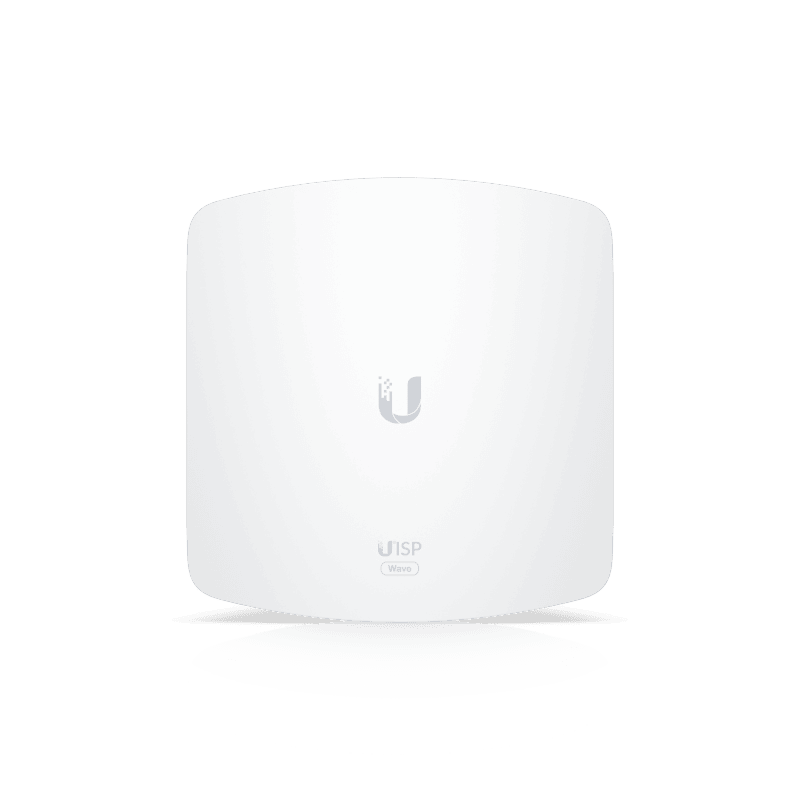 Ubiquiti Точка доступа Wave AP WAVEAP (WAVE-AP)