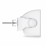 Ubiquiti Точка доступа Wave AP WAVEAP (WAVE-AP)