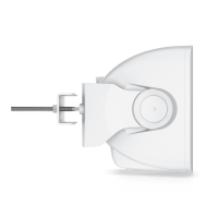 Ubiquiti Точка доступа Wave AP WAVEAP (WAVE-AP)