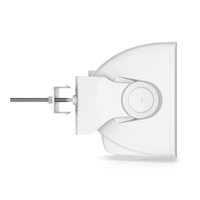 Ubiquiti Точка доступа Wave AP WAVEAP (WAVE-AP)