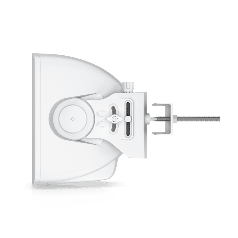 Ubiquiti Точка доступа Wave AP WAVEAP (WAVE-AP)