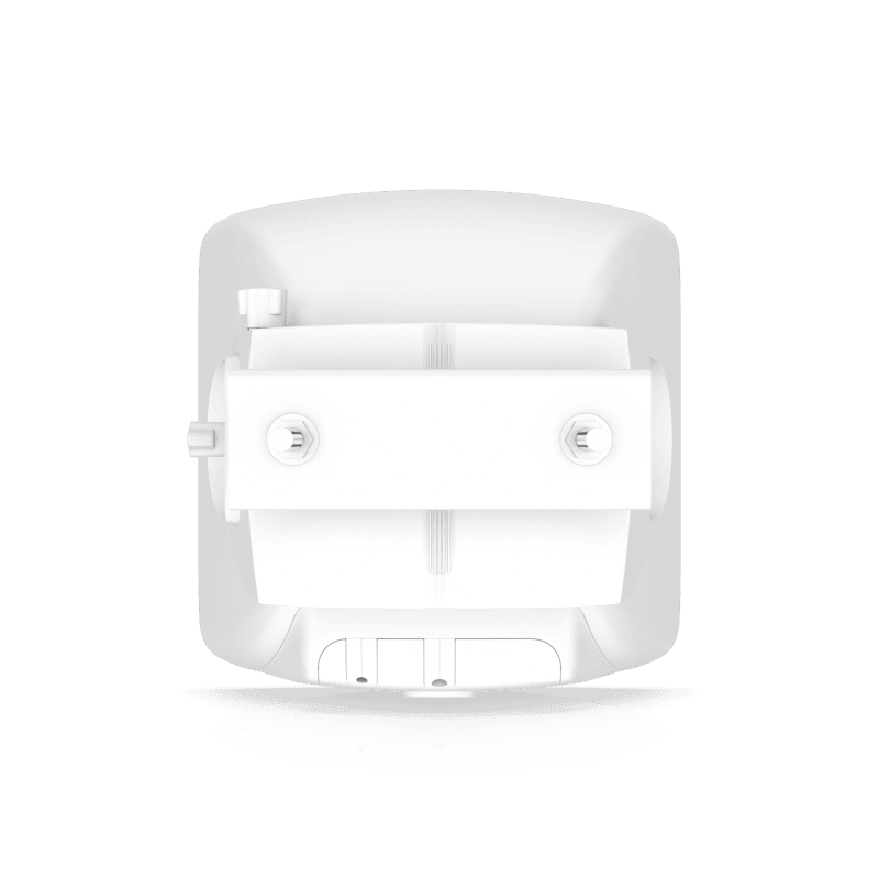 Ubiquiti Точка доступа Wave AP WAVEAP (WAVE-AP)