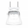 Ubiquiti Точка доступа Wave AP WAVEAP (WAVE-AP)