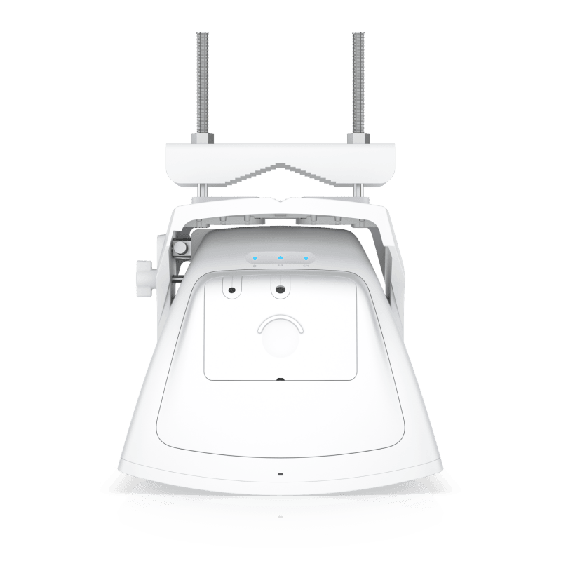 Ubiquiti Точка доступа Wave AP WAVEAP (WAVE-AP)