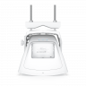 Ubiquiti Точка доступа Wave AP WAVEAP (WAVE-AP)