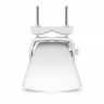 Ubiquiti Точка доступа Wave AP WAVEAP (WAVE-AP)