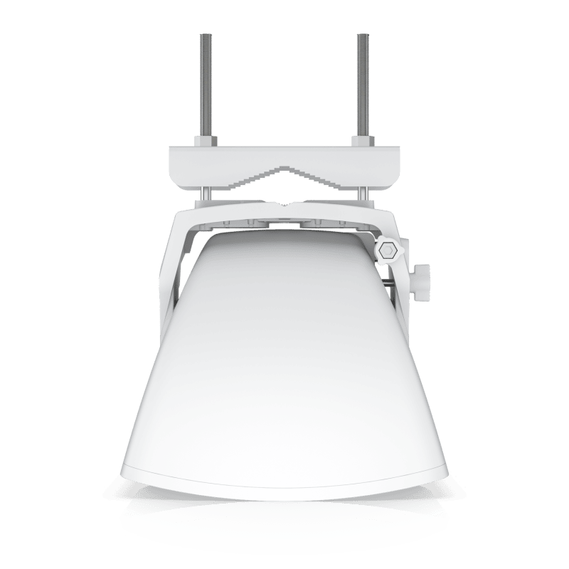 Ubiquiti Точка доступа Wave AP WAVEAP (WAVE-AP)