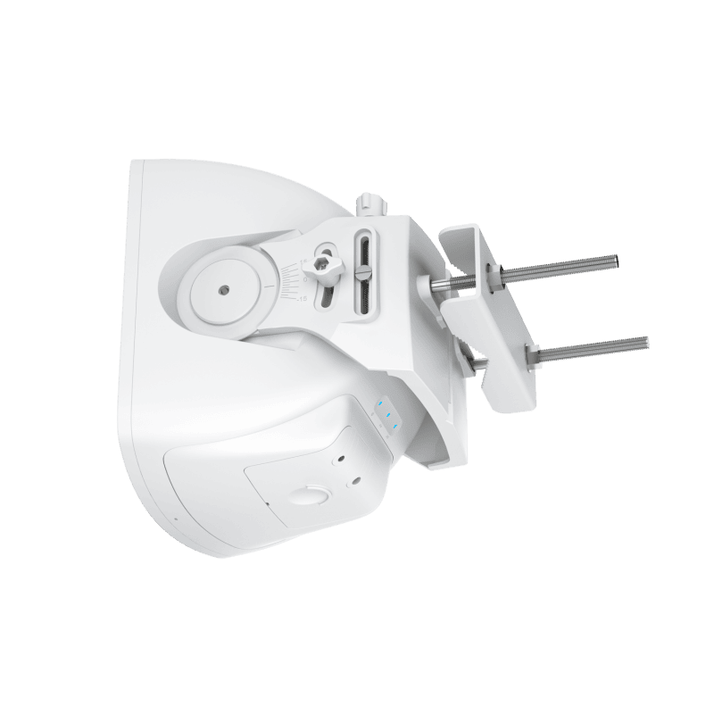 Ubiquiti Точка доступа Wave AP WAVEAP (WAVE-AP)