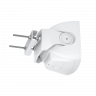 Ubiquiti Точка доступа Wave AP WAVEAP (WAVE-AP)