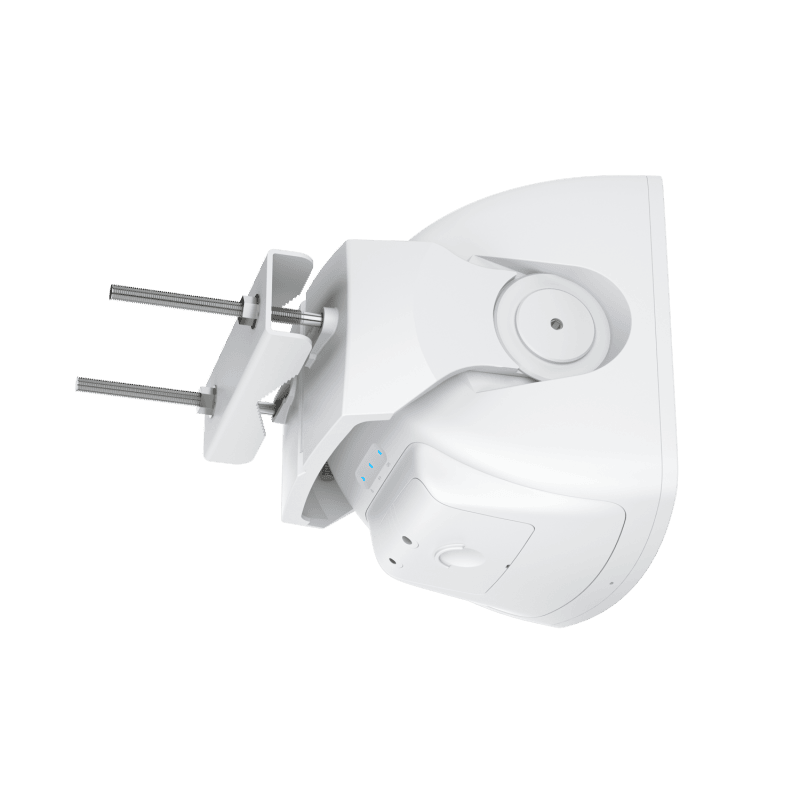 Ubiquiti Точка доступа Wave AP WAVEAP (WAVE-AP)