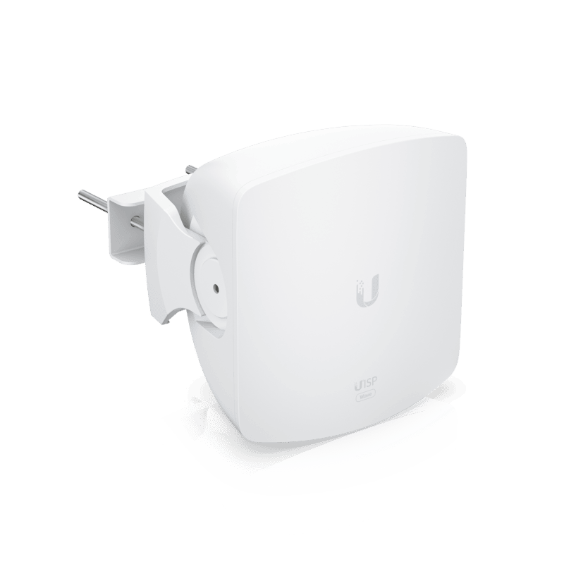 Ubiquiti Точка доступа Wave AP WAVEAP (WAVE-AP)
