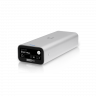 Ubiquiti Портативный сервер Cloud Key Gen2 UCKG2 (UCK-G2)