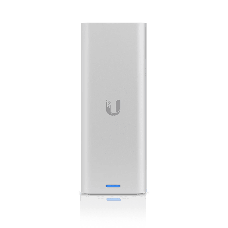 Ubiquiti Портативный сервер Cloud Key Gen2 UCKG2 (UCK-G2)