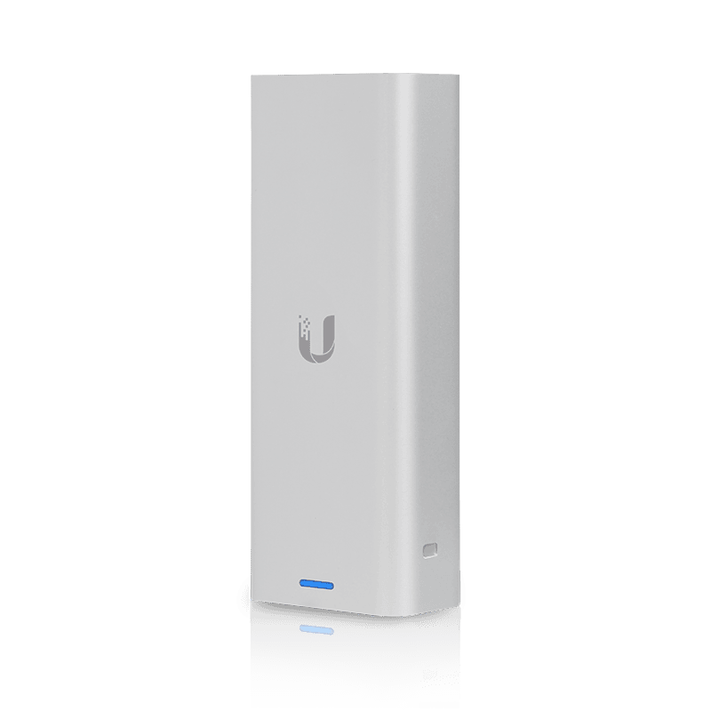 Ubiquiti Портативный сервер Cloud Key Gen2 UCKG2 (UCK-G2)