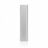 Ubiquiti Портативный сервер Cloud Key Gen2 UCKG2 (UCK-G2)