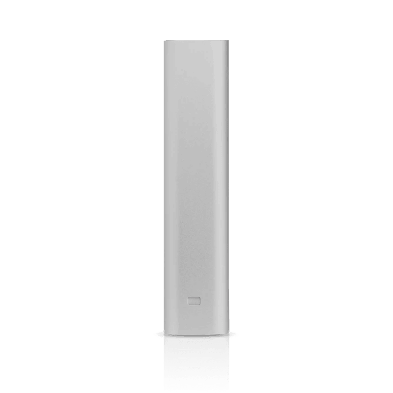 Ubiquiti Портативный сервер Cloud Key Gen2 UCKG2 (UCK-G2)