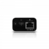 Ubiquiti Портативный сервер Cloud Key Gen2 UCKG2 (UCK-G2)