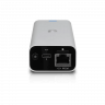 Ubiquiti Портативный сервер Cloud Key Gen2 UCKG2 (UCK-G2)
