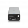 Ubiquiti Портативный сервер Cloud Key Gen2 UCKG2 (UCK-G2)