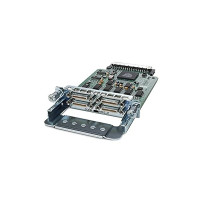 Модуль Cisco HWIC-4T=