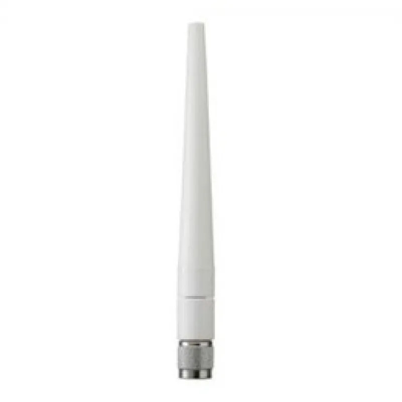 Антенна Cisco AIR-ANT2422DW-R=