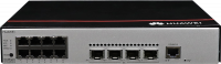 Коммутатор Huawei CloudEngine S5735-L8T4S-A1
