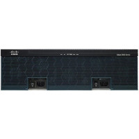 Маршрутизатор Cisco C3925-CME-SRST/K9