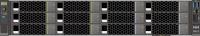 Сервер xFusion FusionServer 2288H V6, 32DIMM, 12 дисков