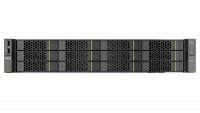 Сервер xFusion FusionServer 2288H V5
