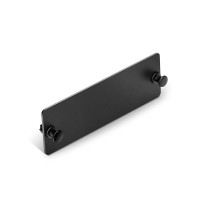 Держатель для компонентов OCP CEM xFusion 2124Y500