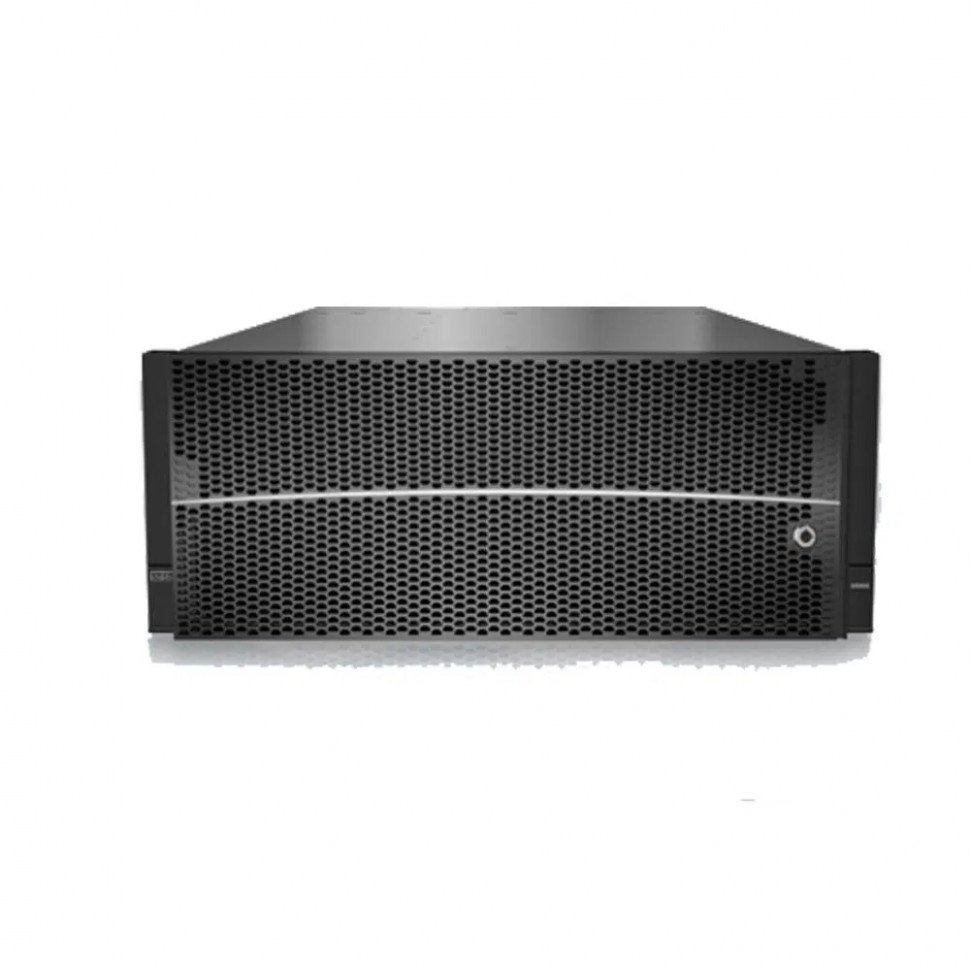Сервер xFusion FusionServer G5500 V6 0231YBBT