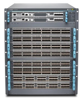 Juniper PTX10008-PREMIUM
