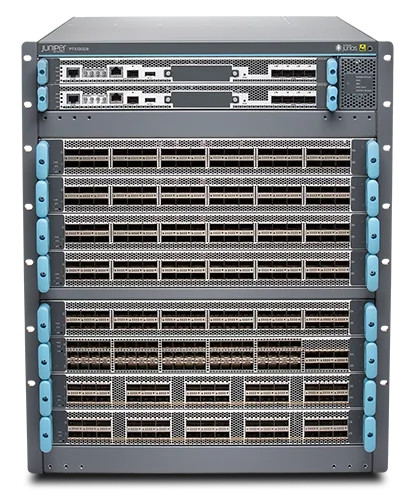 Juniper PTX10008-PREMIUM