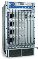 Маршрутизатор Juniper M40eBASE-DC