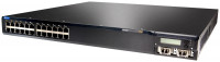 Коммутатор Juniper EX4200-24T-DC