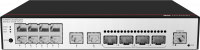Коммутатор Huawei CloudEngine S5735-L10T4X-TA-V2