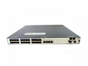 Коммутатор Huawei S5720-56C-EI-AC