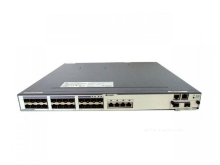 Коммутатор Huawei S5720-56C-EI-AC