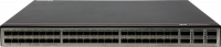 Коммутатор Huawei CloudEngine CE6820H-48S6CQ