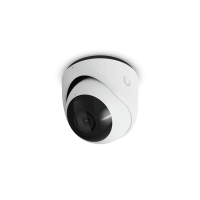 Видеокамера Ubiquiti UniFi G6 Turret UVCG6TURRETW (UVC-G6-TURRET-W)